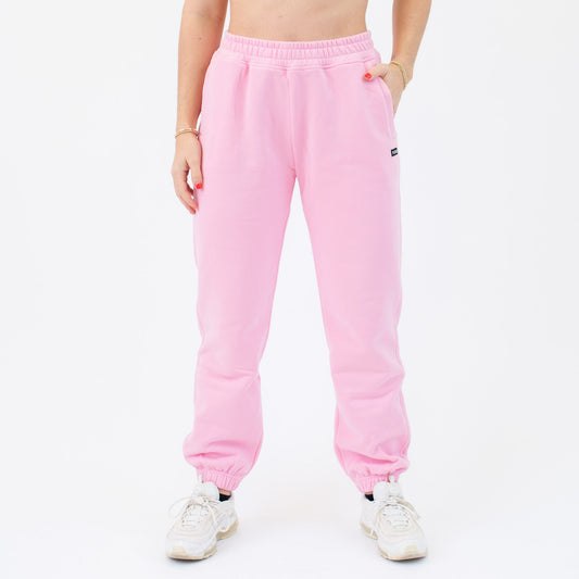 Affinity Sweatpant - Skoutley Outdoors LLC