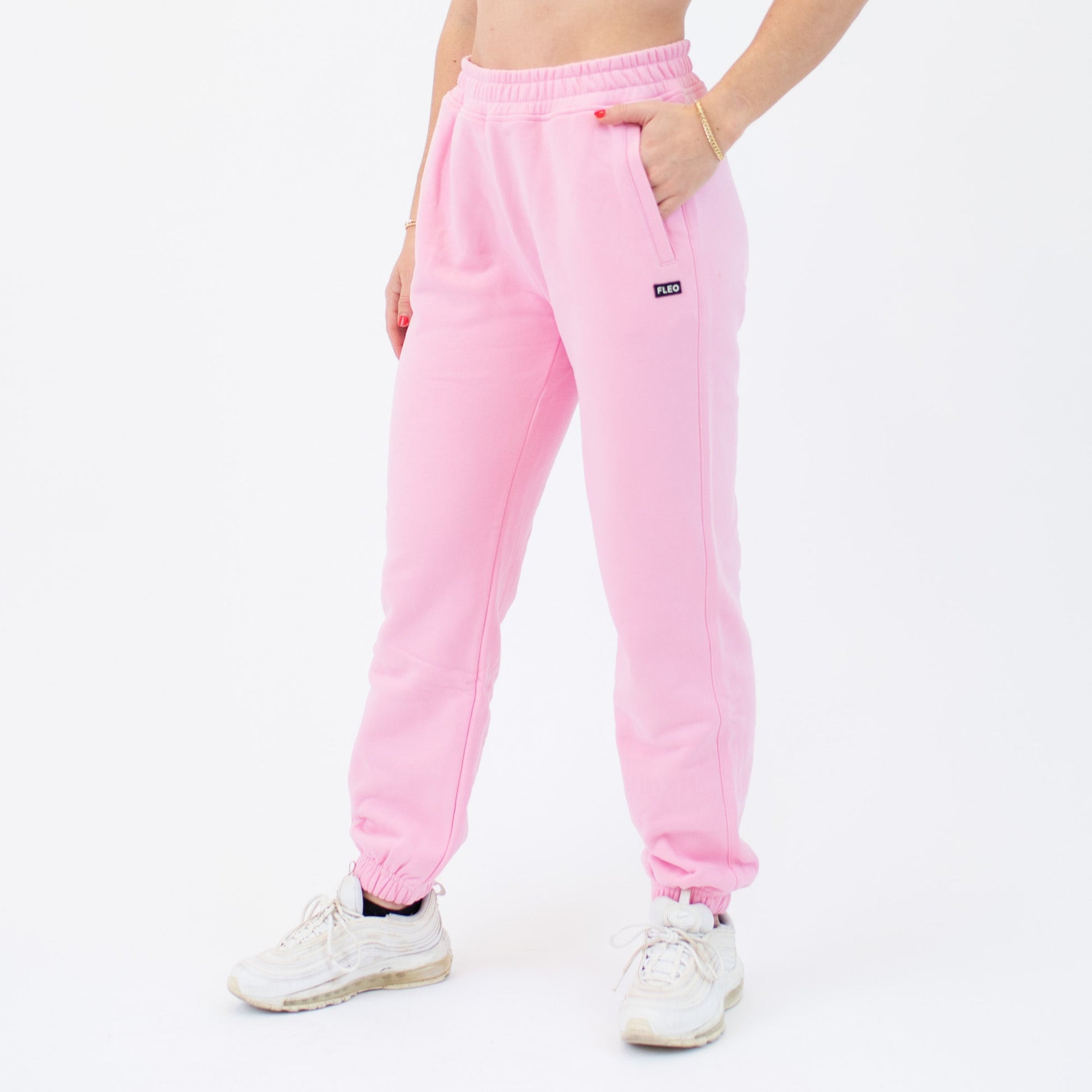 Affinity Sweatpant - Skoutley Outdoors LLC