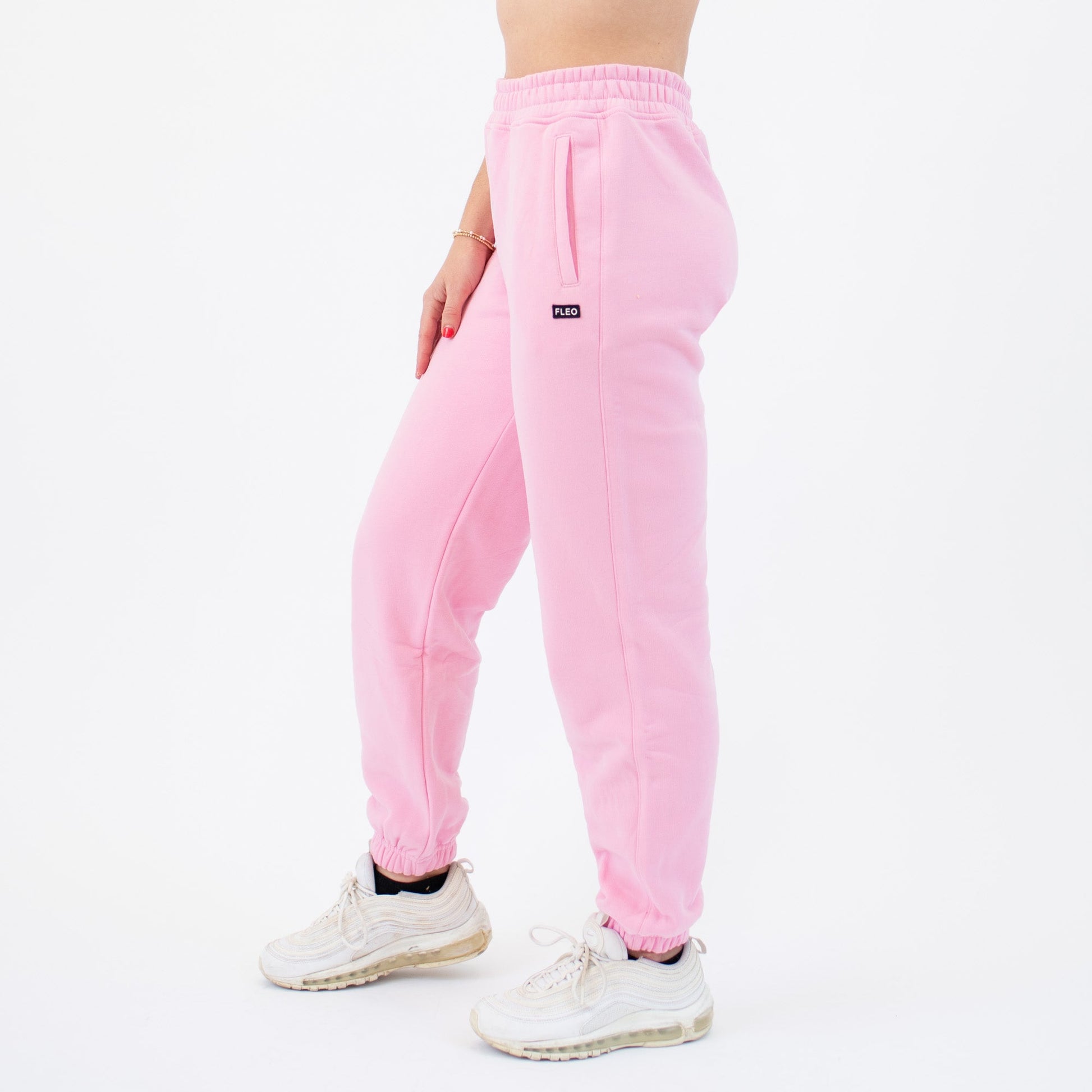 Affinity Sweatpant - Skoutley Outdoors LLC