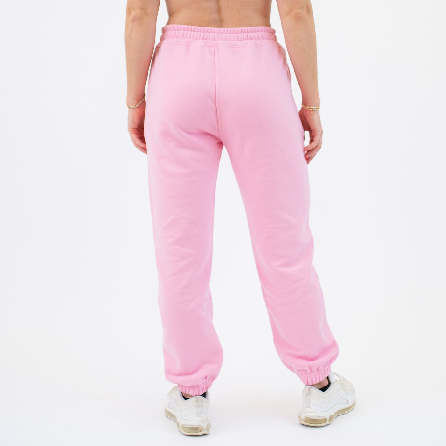 Affinity Sweatpant - Skoutley Outdoors LLC