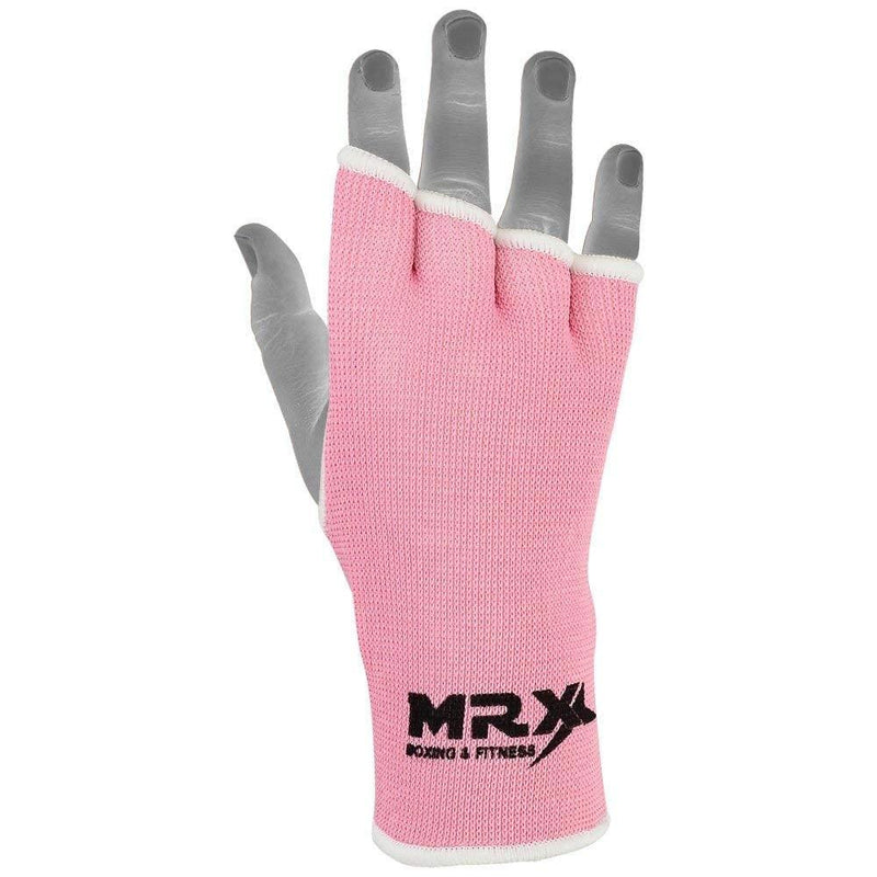 Load image into Gallery viewer, MRX Womens Training Boxing Inner Gloves Bandages Mma Fist Hand Wraps Protector Mitts
