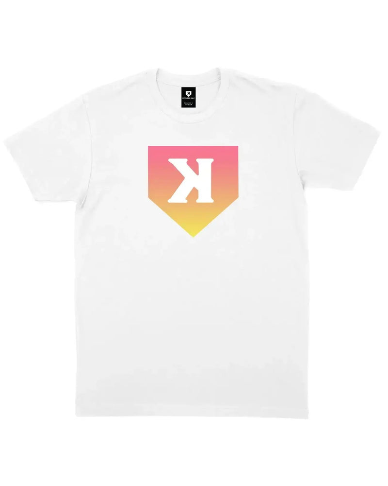 Load image into Gallery viewer, Pink Lemonade Tee
