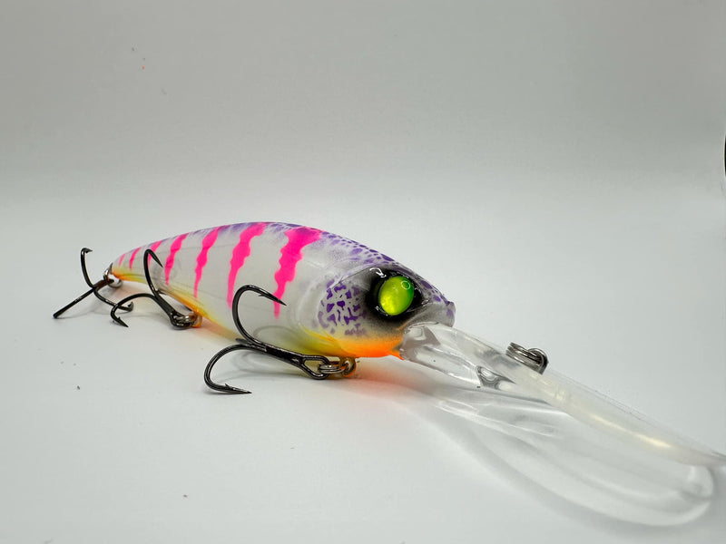 Load image into Gallery viewer, Havoc HD-30: Pink Zombie
