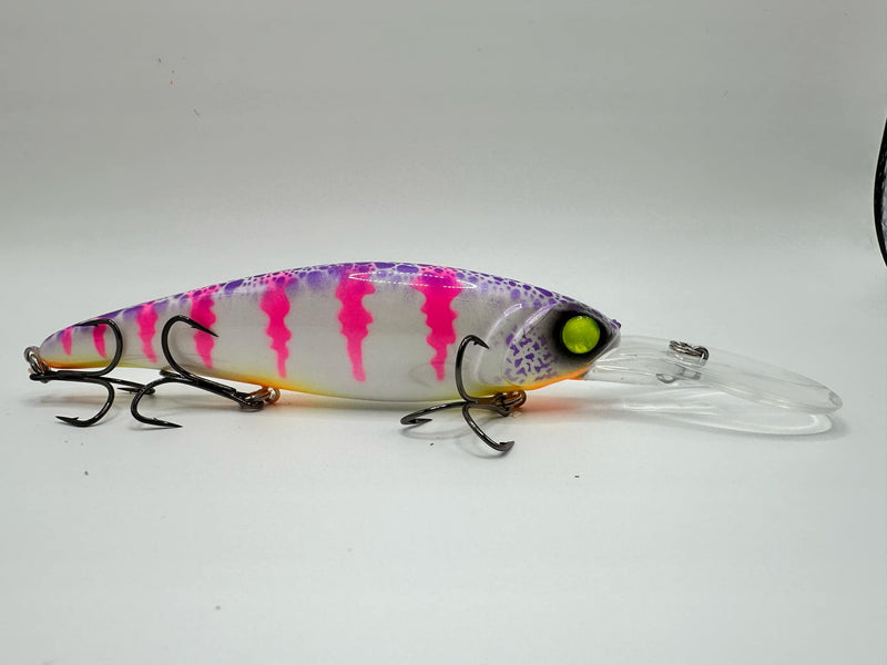 Load image into Gallery viewer, Havoc HD-30: Pink Zombie
