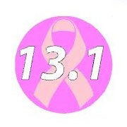 Load image into Gallery viewer, 2.5-inch Round Runner Magnets (You Choose the Design &amp; Color)
