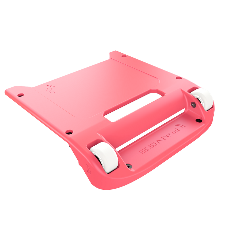 Load image into Gallery viewer, FANGS 3.0  The ultimate front bumper wheels for XR and Plus
