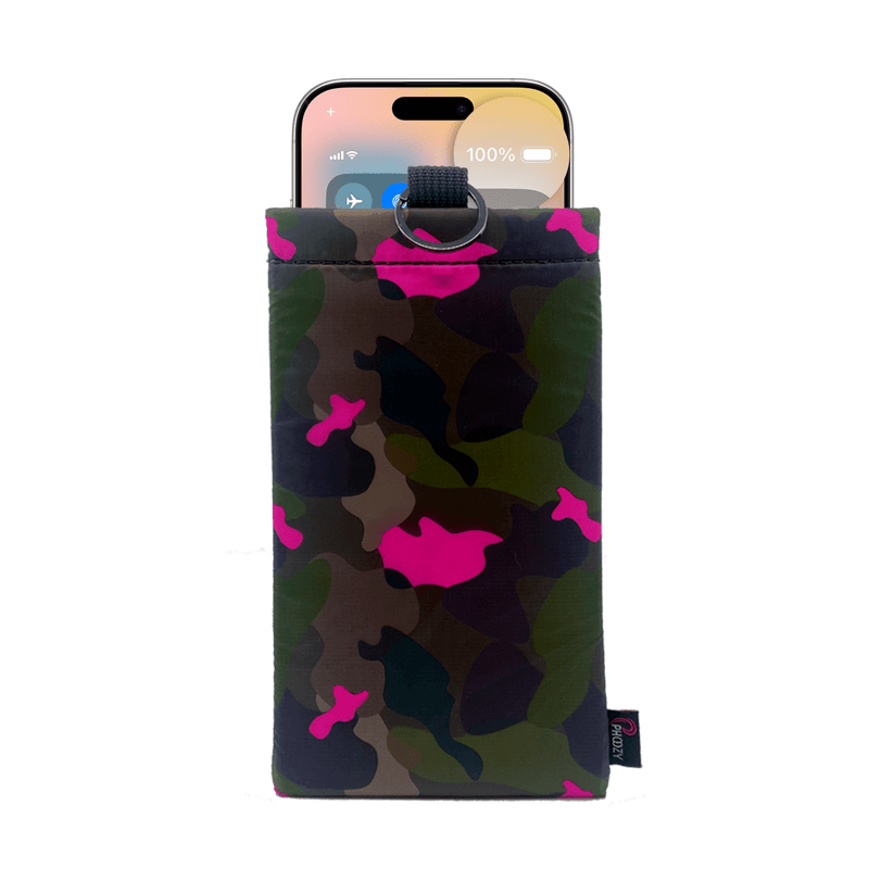 Load image into Gallery viewer, Apollo II + Antimicrobial
