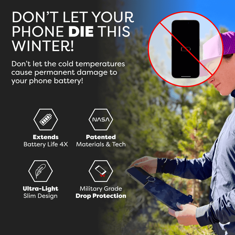 Load image into Gallery viewer, Apollo II + Antimicrobial
