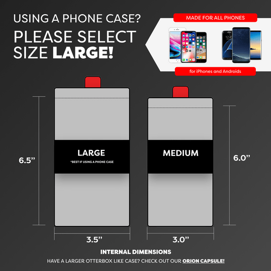Apollo II + Antimicrobial