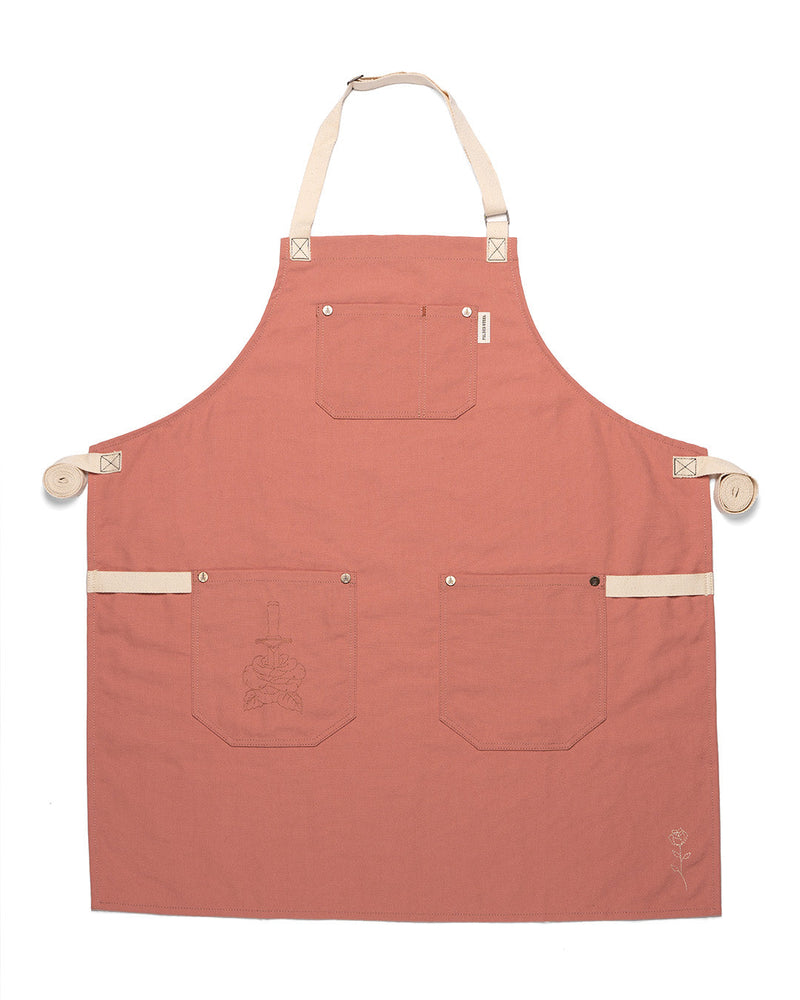 Load image into Gallery viewer, Chef Apron
