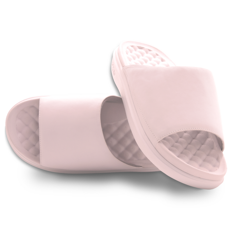 Load image into Gallery viewer, The Motive
