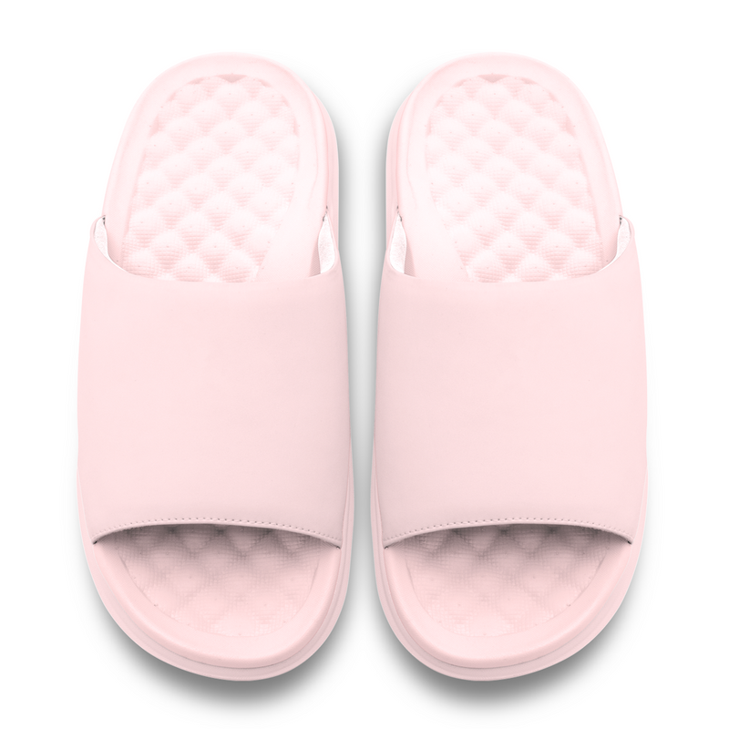 Load image into Gallery viewer, The Motive
