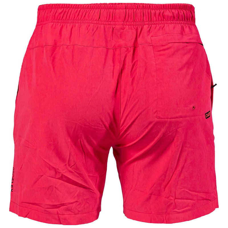 Load image into Gallery viewer, Summit Adventure Men&#39;s Proflex Shorts | 6&quot;
