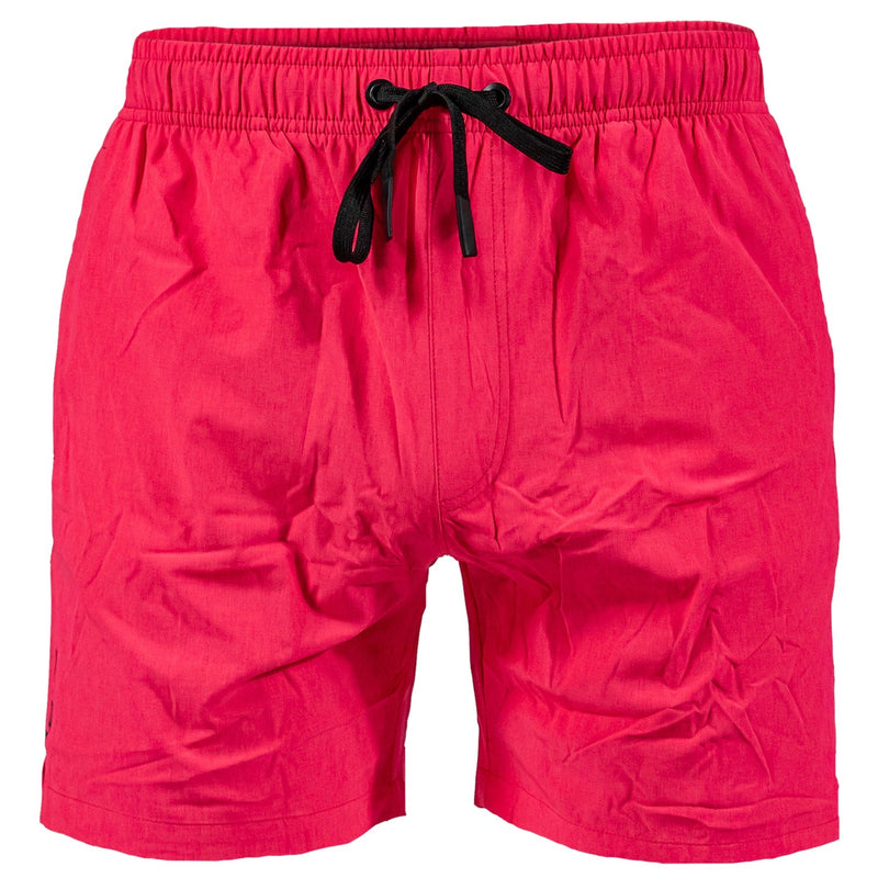 Load image into Gallery viewer, Summit Adventure Men's Proflex Shorts | 6"
