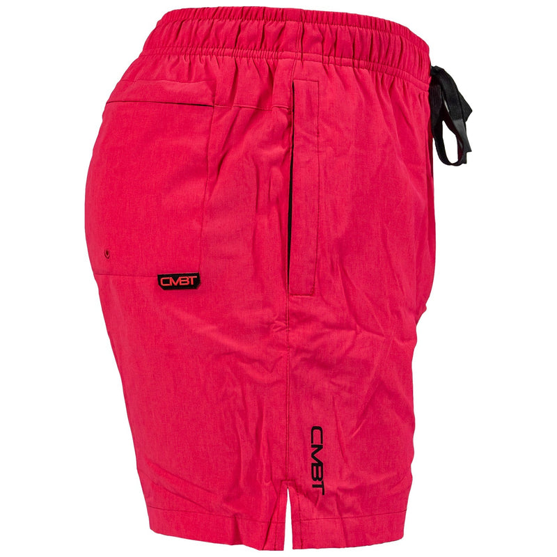 Load image into Gallery viewer, Summit Adventure Men&#39;s Proflex Shorts | 6&quot;
