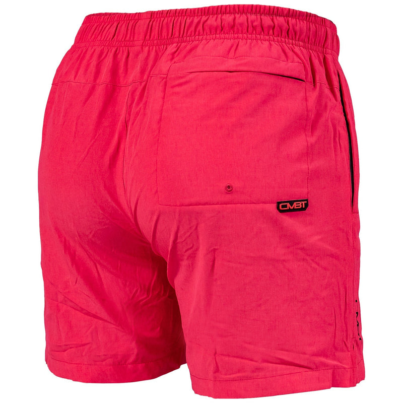 Load image into Gallery viewer, Summit Adventure Men's Proflex Shorts | 6"
