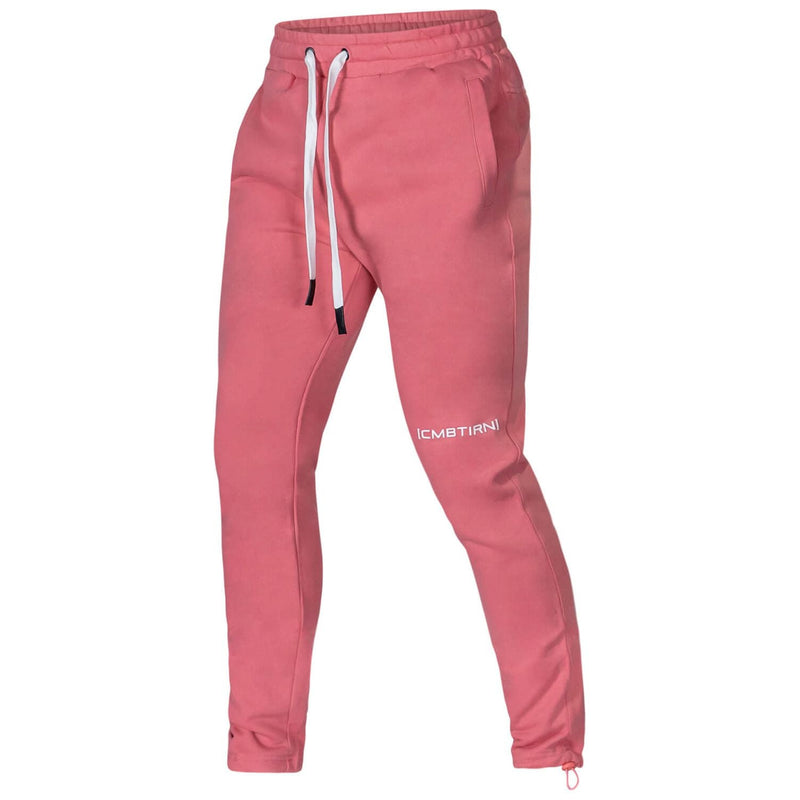 Load image into Gallery viewer, Men&#39;s Adjustable Performance Joggers
