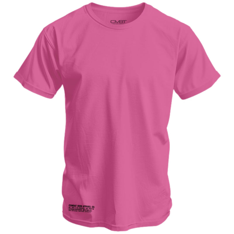 Load image into Gallery viewer, Classic Tee Bundle Pack
