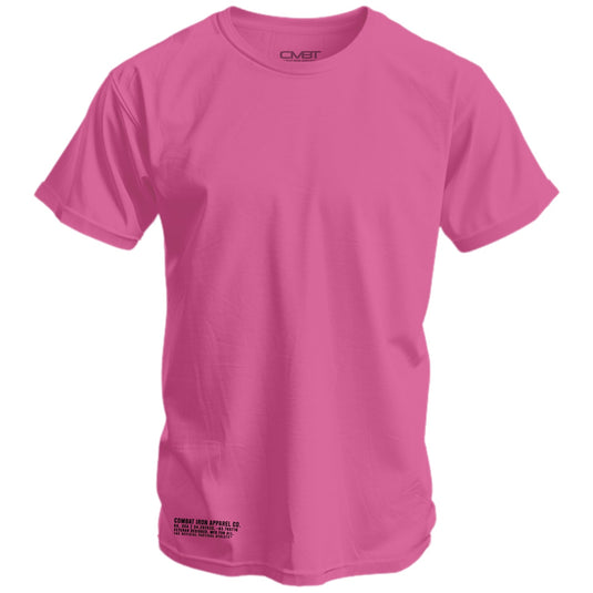 Classic Tee Bundle Pack