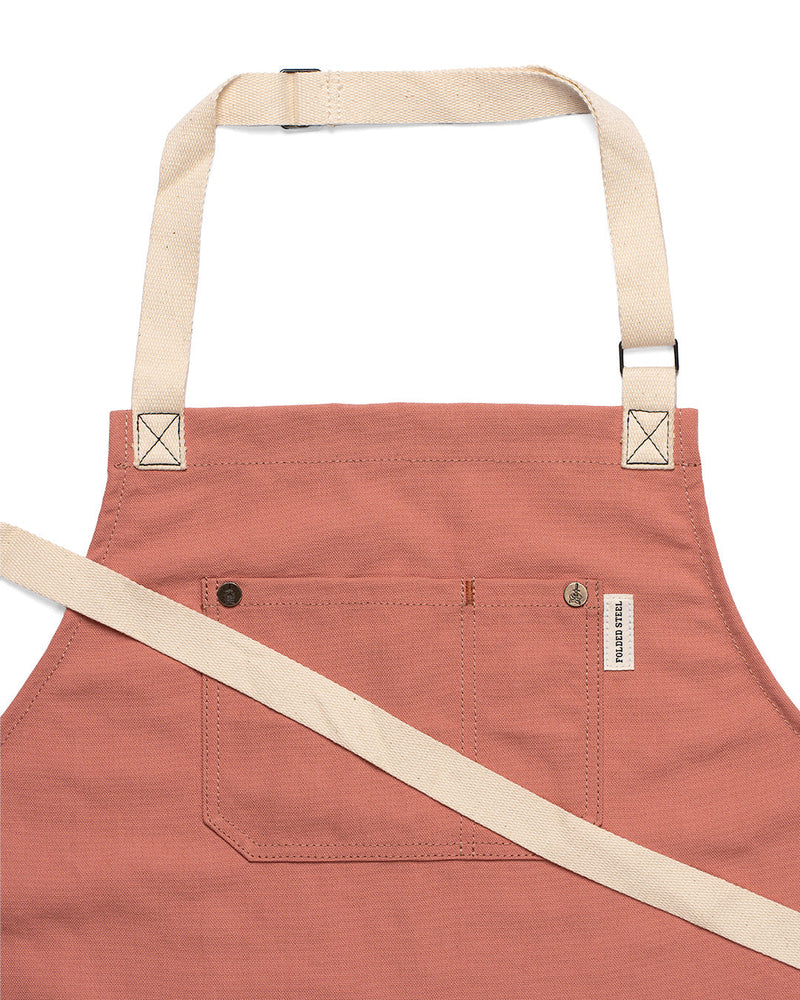 Load image into Gallery viewer, Chef Apron
