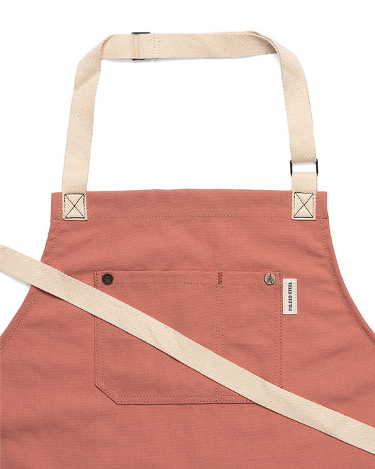 Chef Apron