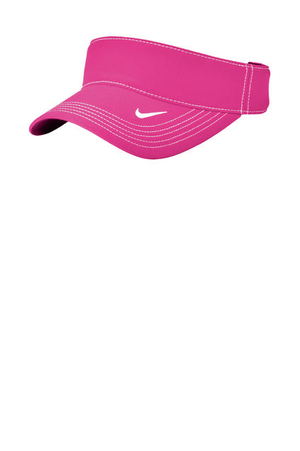 Load image into Gallery viewer, Nike Dri-FIT Ace Visor
