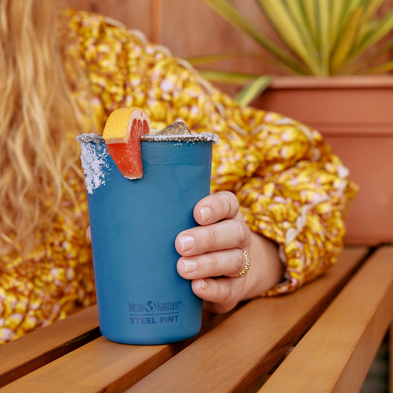 Load image into Gallery viewer, 16oz Pint Cup - 4 Pack
