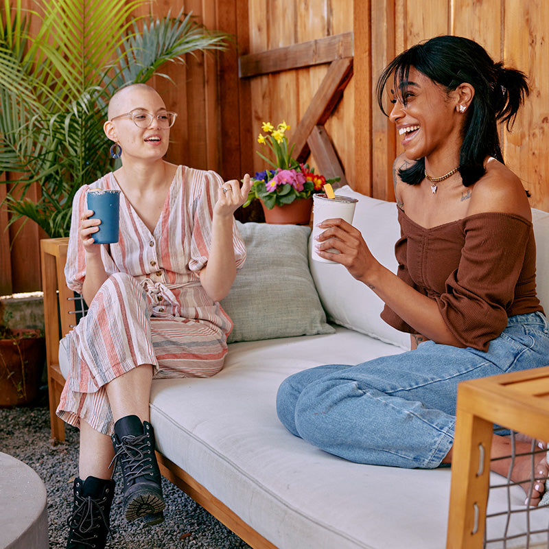 Load image into Gallery viewer, 16oz Pint Cup - 4 Pack
