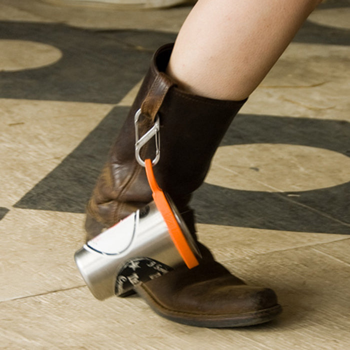 Load image into Gallery viewer, Pint Ring 4-Pack
