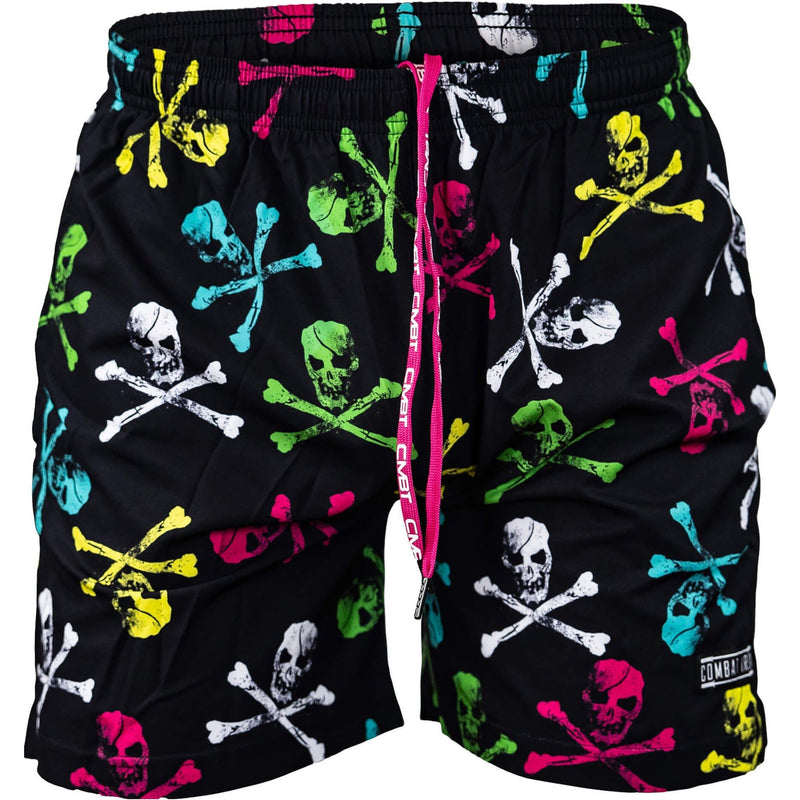 Load image into Gallery viewer, Men's V3 Performance Training Shorts | 5.5"
