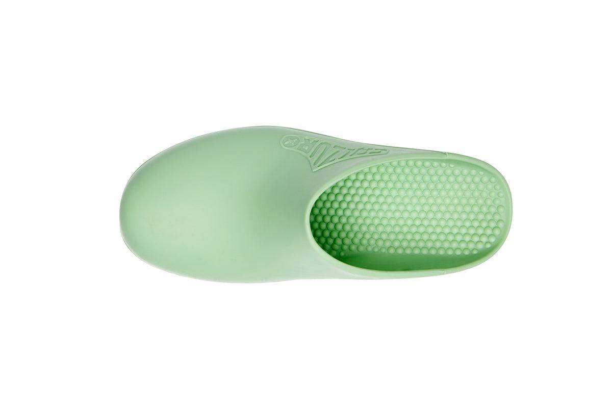 Calzuro Classic Without Holes Pistachio - Skoutley Outdoors LLC
