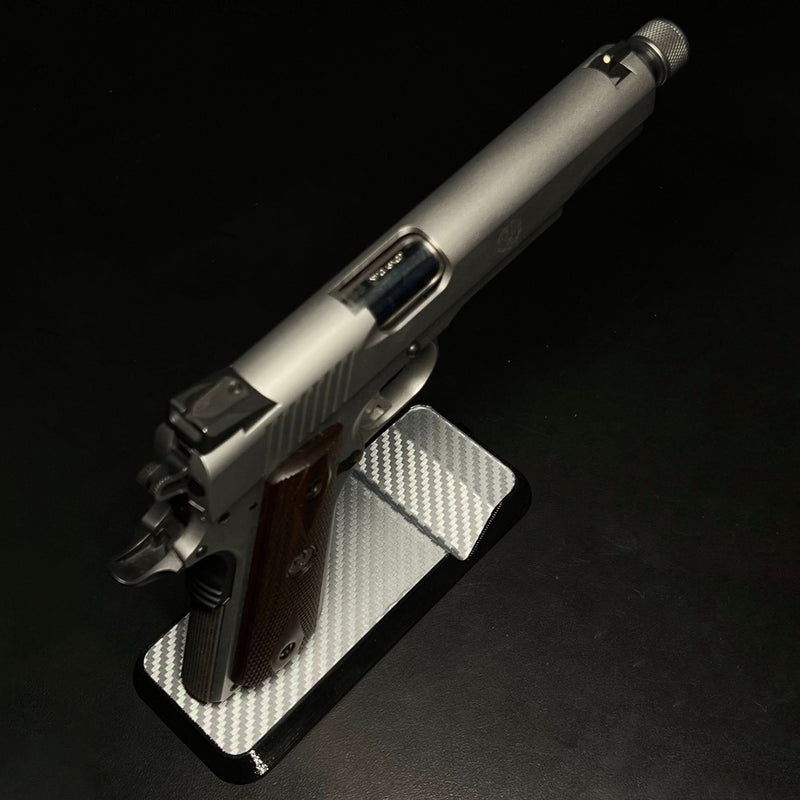 Load image into Gallery viewer, Pistol Display Stand
