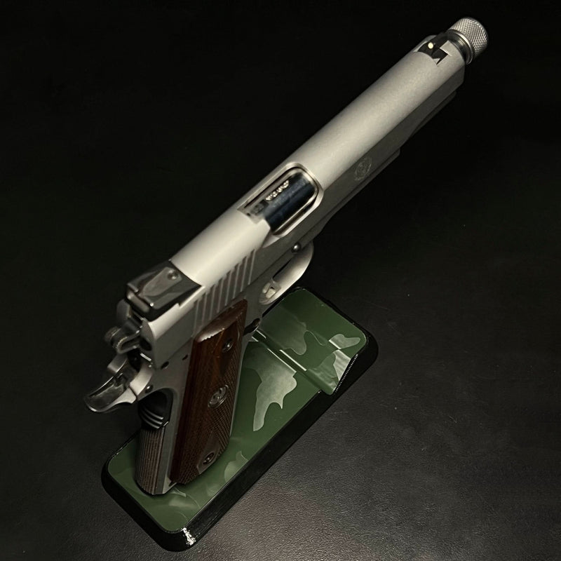 Load image into Gallery viewer, Pistol Display Stand
