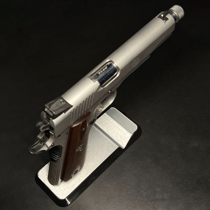 Load image into Gallery viewer, Pistol Display Stand

