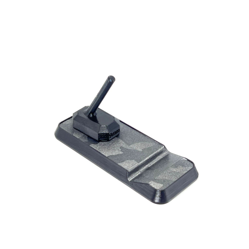 Load image into Gallery viewer, Pistol Display Stand
