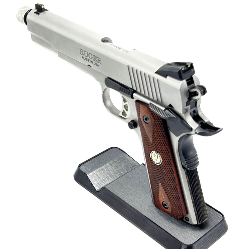 Load image into Gallery viewer, Pistol Display Stand
