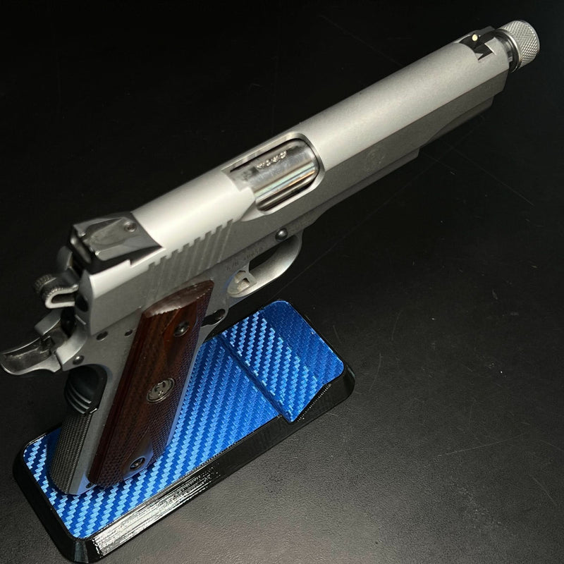 Load image into Gallery viewer, Pistol Display Stand
