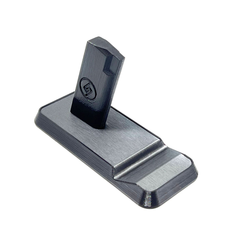 Load image into Gallery viewer, Pistol Display Stand
