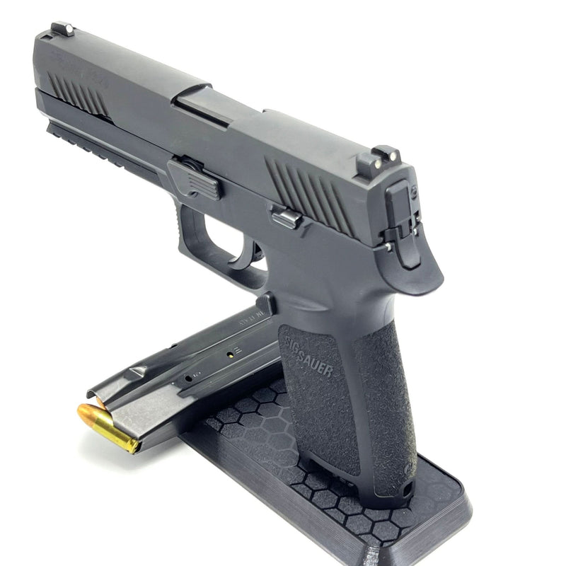 Load image into Gallery viewer, Pistol Display Stand
