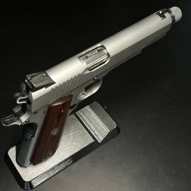 Load image into Gallery viewer, Pistol Display Stand
