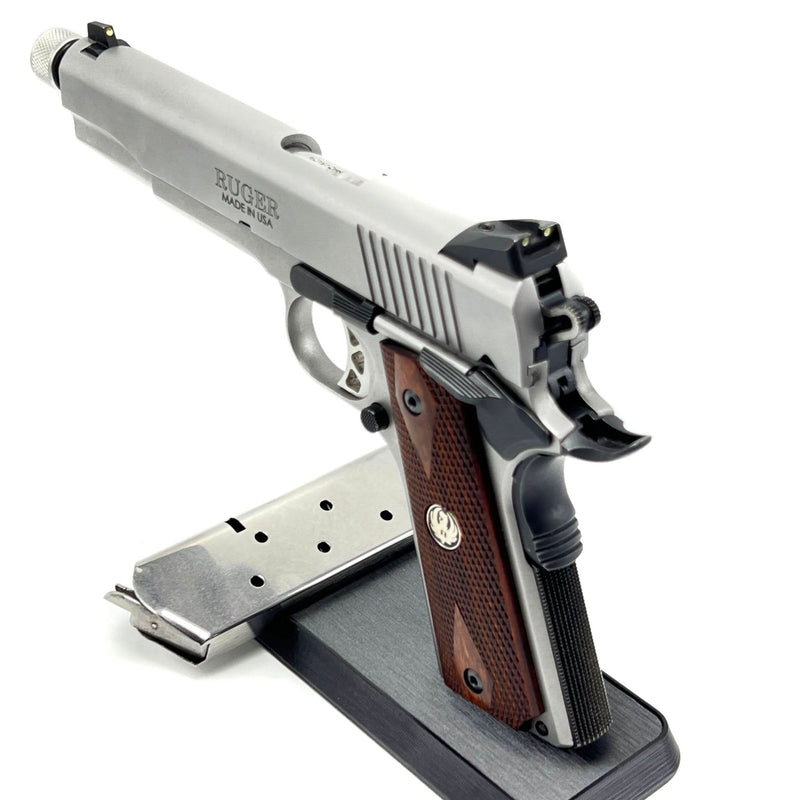 Load image into Gallery viewer, Pistol Display Stand
