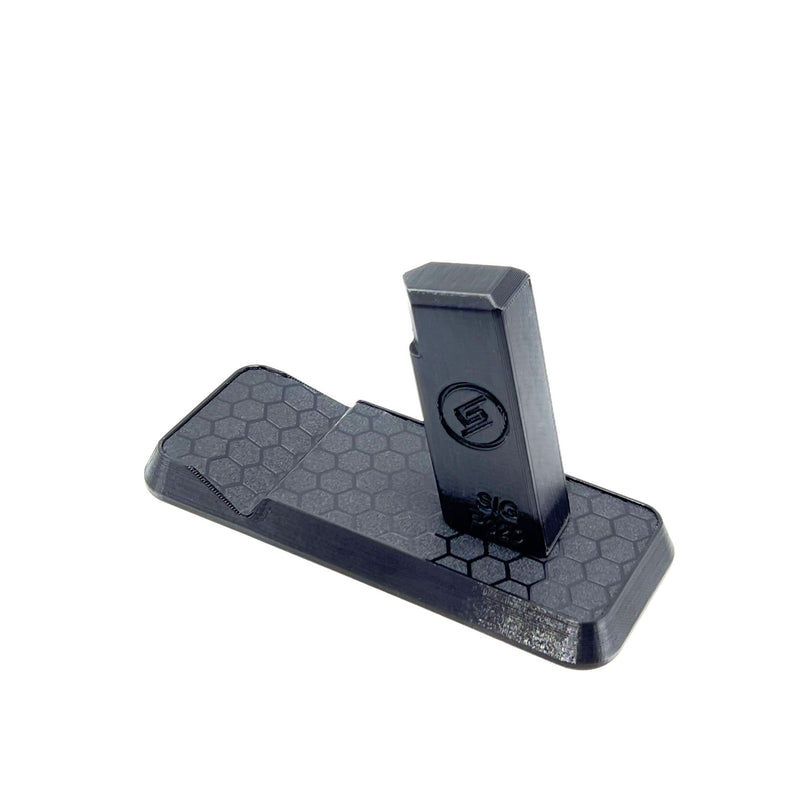 Load image into Gallery viewer, Pistol Display Stand
