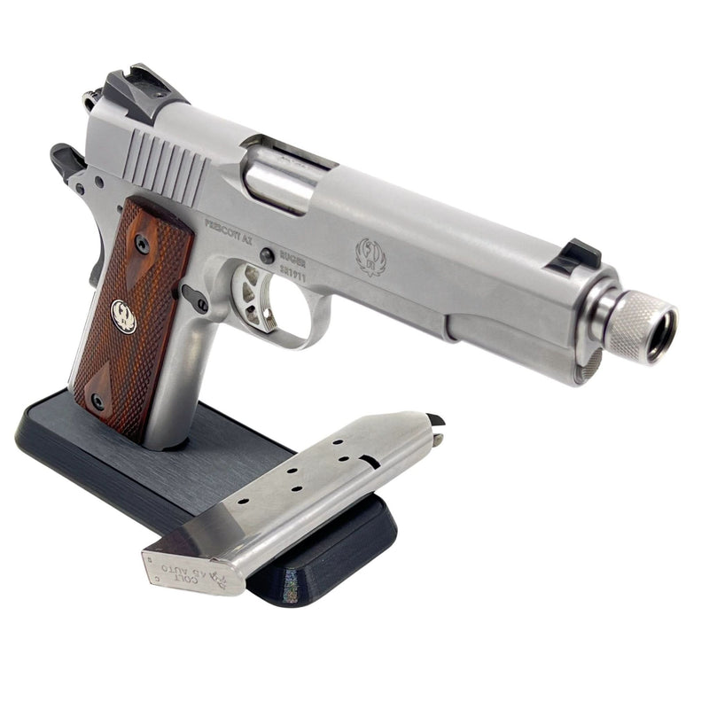 Load image into Gallery viewer, Pistol Display Stand
