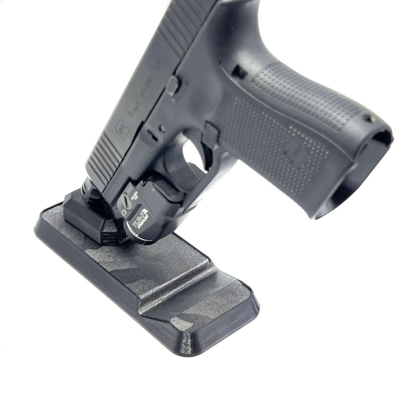 Load image into Gallery viewer, Pistol Display Stand
