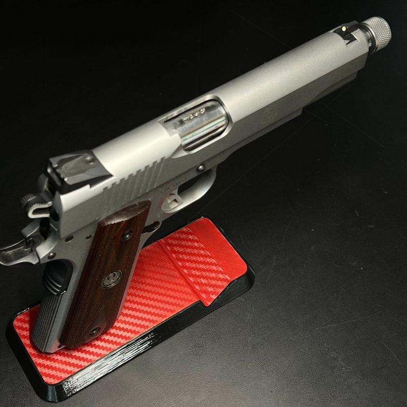Load image into Gallery viewer, Pistol Display Stand
