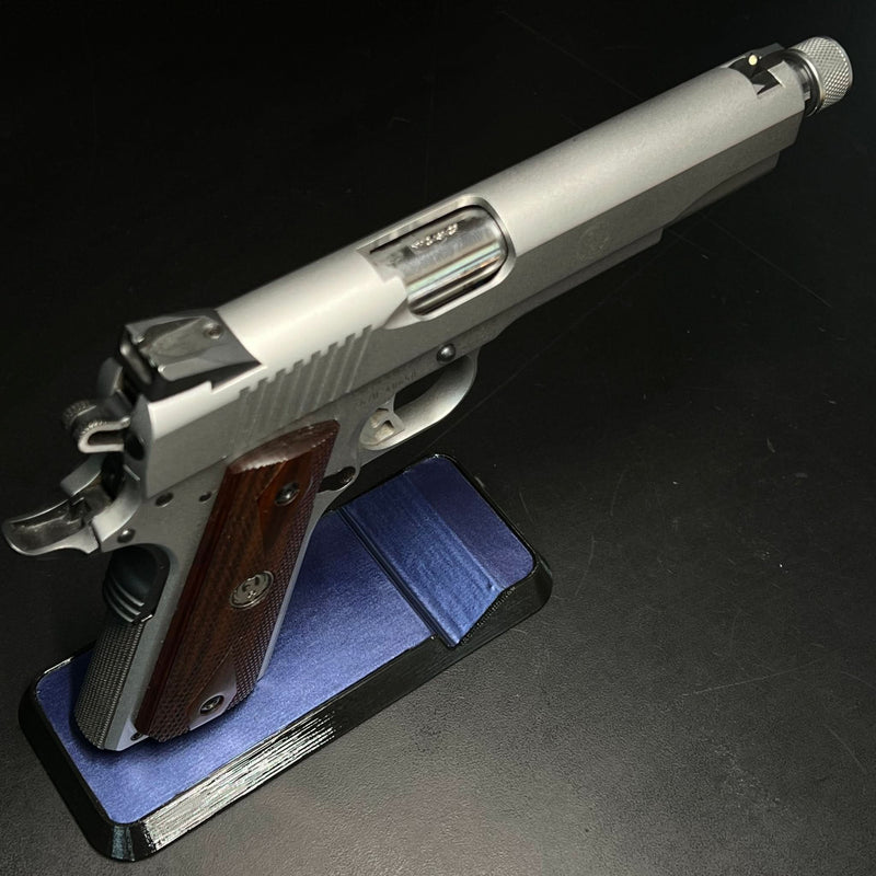 Load image into Gallery viewer, Pistol Display Stand

