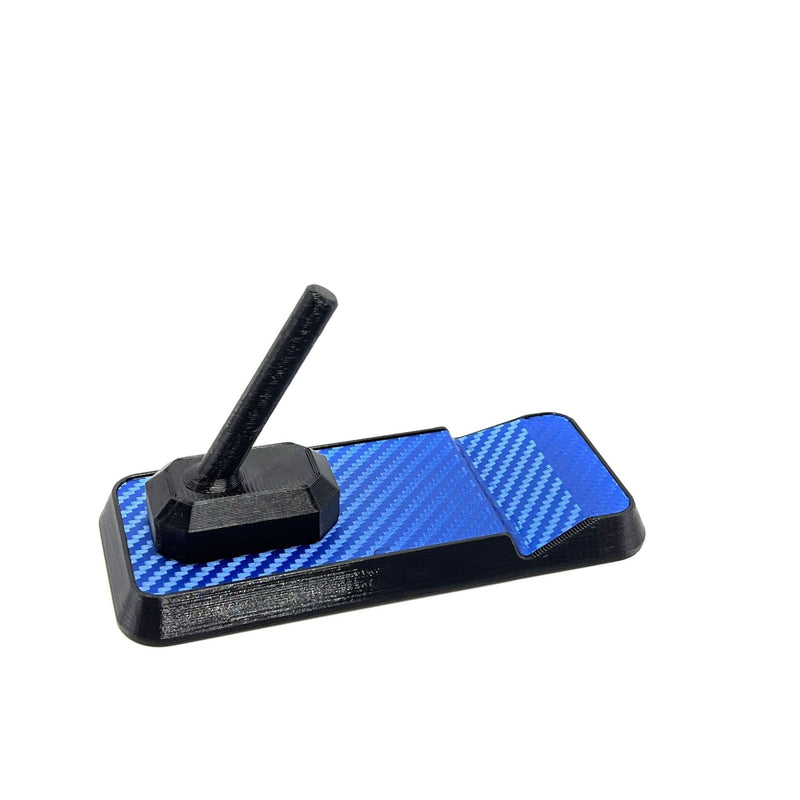 Load image into Gallery viewer, Pistol Display Stand
