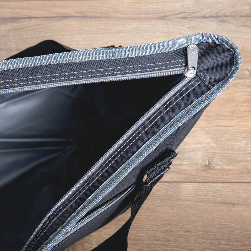Load image into Gallery viewer, Topanga Cooler Tote Bag
