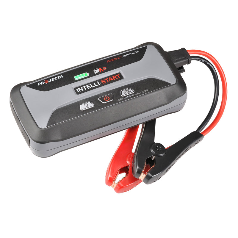 Load image into Gallery viewer, Intelli-Start IS1220 Jumpstarter
