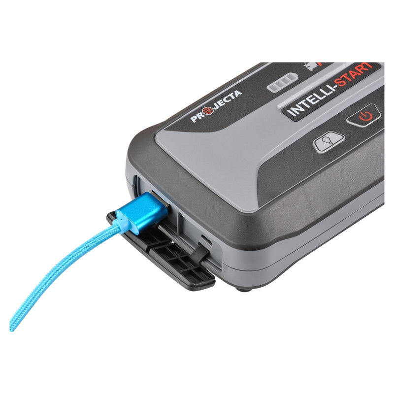 Load image into Gallery viewer, Intelli-Start IS1220 Jumpstarter
